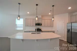 17228 Shearer Rd, Davidson, NC 28036 - Photo 15
