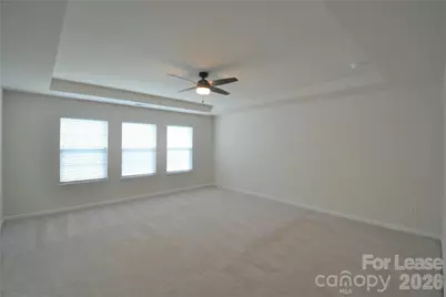 17228 Shearer Road, Davidson, NC 28036 - Photo 21