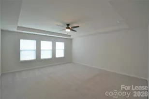 17228 Shearer Rd, Davidson, NC 28036 - Photo 21