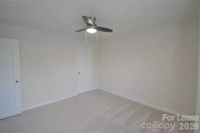 17228 Shearer Road, Davidson, NC 28036 - Photo 37