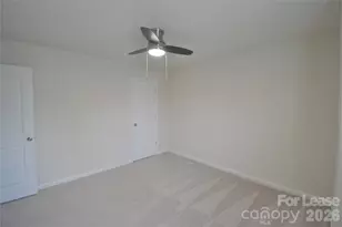 17228 Shearer Rd, Davidson, NC 28036 - Photo 37