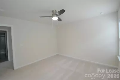 17228 Shearer Road, Davidson, NC 28036 - Photo 31