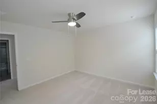 17228 Shearer Rd, Davidson, NC 28036 - Photo 31