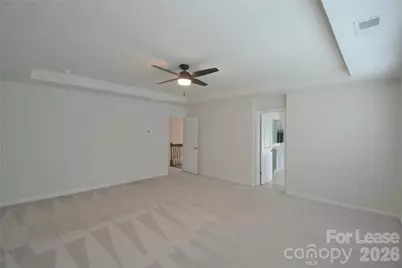 17228 Shearer Road, Davidson, NC 28036 - Photo 23