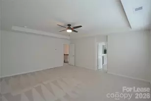 17228 Shearer Rd, Davidson, NC 28036 - Photo 23
