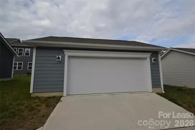 17228 Shearer Road, Davidson, NC 28036 - Photo 45