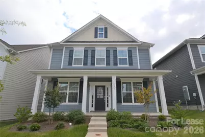 17228 Shearer Road, Davidson, NC 28036 - Photo 1