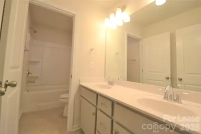 17228 Shearer Road, Davidson, NC 28036 - Photo 33
