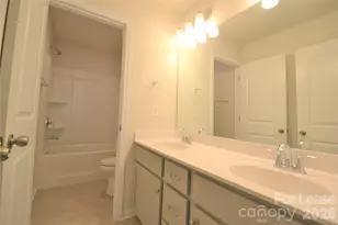 17228 Shearer Rd, Davidson, NC 28036 - Photo 33