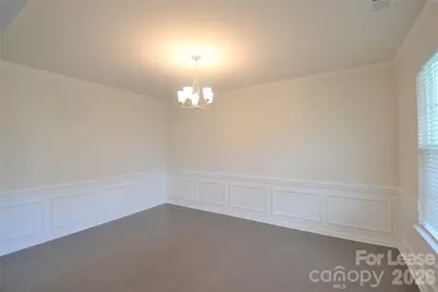 17228 Shearer Road, Davidson, NC 28036 - Photo 3