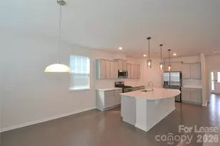 17228 Shearer Rd, Davidson, NC 28036 - Photo 17