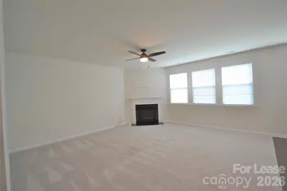 17228 Shearer Road, Davidson, NC 28036 - Photo 11