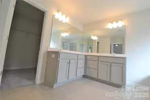 17228 Shearer Rd, Davidson, NC 28036 - Photo 25