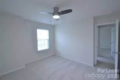 17228 Shearer Road, Davidson, NC 28036 - Photo 35