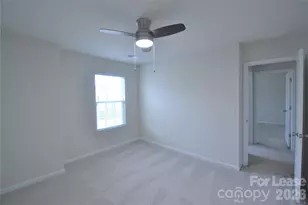17228 Shearer Rd, Davidson, NC 28036 - Photo 35