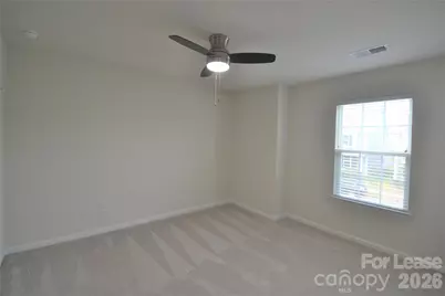 17228 Shearer Road, Davidson, NC 28036 - Photo 39