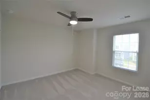 17228 Shearer Rd, Davidson, NC 28036 - Photo 39