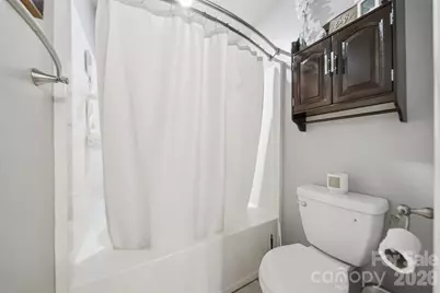 927 Victoria Avenue, Kannapolis, NC 28081 - Photo 21