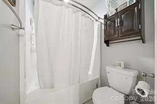 927 Victoria Ave, Kannapolis, NC 28081 - Photo 21