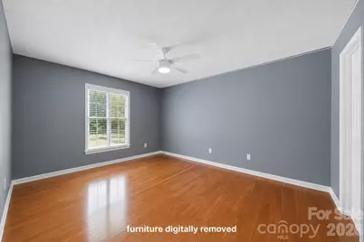 927 Victoria Avenue, Kannapolis, NC 28081 - Photo 23
