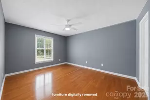 927 Victoria Ave, Kannapolis, NC 28081 - Photo 23