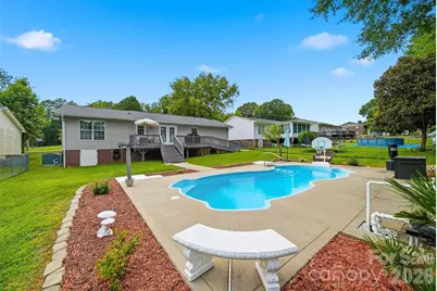 927 Victoria Avenue, Kannapolis, NC 28081 - Photo 7