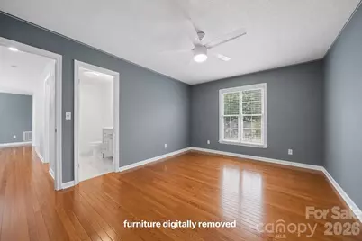 927 Victoria Avenue, Kannapolis, NC 28081 - Photo 25