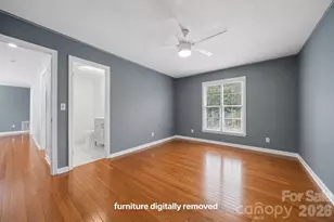 927 Victoria Ave, Kannapolis, NC 28081 - Photo 25