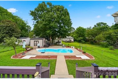 927 Victoria Avenue, Kannapolis, NC 28081 - Photo 5