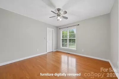927 Victoria Avenue, Kannapolis, NC 28081 - Photo 29