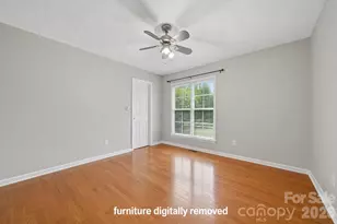 927 Victoria Ave, Kannapolis, NC 28081 - Photo 29