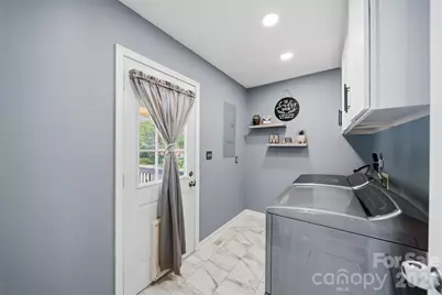 927 Victoria Avenue, Kannapolis, NC 28081 - Photo 27
