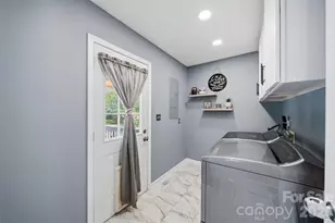 927 Victoria Ave, Kannapolis, NC 28081 - Photo 27