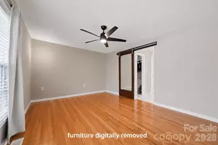 927 Victoria Ave, Kannapolis, NC 28081 - Photo 19