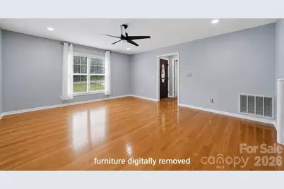 927 Victoria Avenue, Kannapolis, NC 28081 - Photo 15