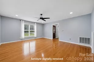 927 Victoria Ave, Kannapolis, NC 28081 - Photo 15