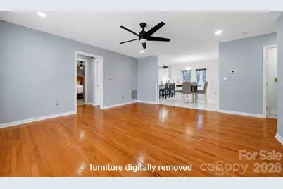 927 Victoria Avenue, Kannapolis, NC 28081 - Photo 13