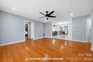 927 Victoria Ave, Kannapolis, NC 28081 - Photo 13