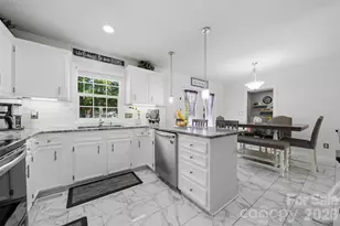 927 Victoria Ave, Kannapolis, NC 28081 - Photo 3