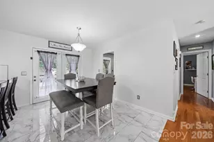 927 Victoria Ave, Kannapolis, NC 28081 - Photo 11