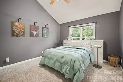 137 Chambwood Lane, Shelby, NC 28152 - Photo 11