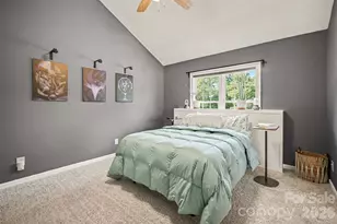 137 Chambwood Ln, Shelby, NC 28152 - Photo 11