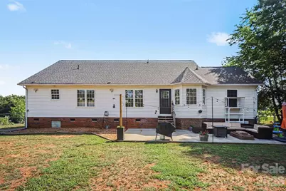 137 Chambwood Lane, Shelby, NC 28152 - Photo 1