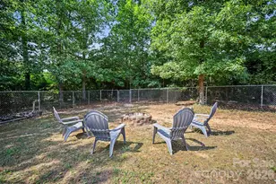 137 Chambwood Ln, Shelby, NC 28152 - Photo 29