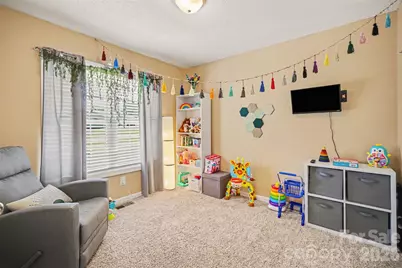 137 Chambwood Lane, Shelby, NC 28152 - Photo 25