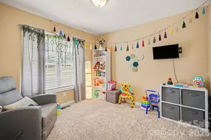 137 Chambwood Ln, Shelby, NC 28152 - Photo 25