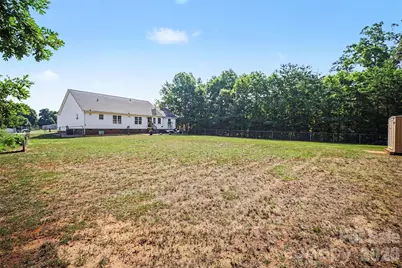 137 Chambwood Lane, Shelby, NC 28152 - Photo 33