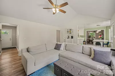 137 Chambwood Lane, Shelby, NC 28152 - Photo 13