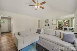 137 Chambwood Ln, Shelby, NC 28152 - Photo 13