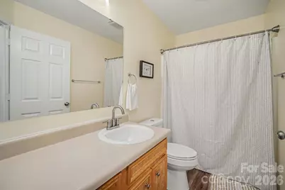 137 Chambwood Lane, Shelby, NC 28152 - Photo 27